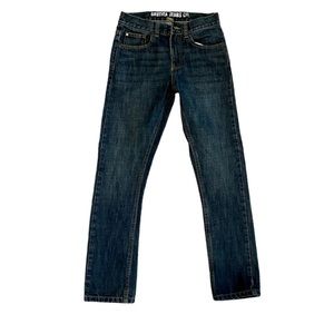 Nautica Kids Jeans